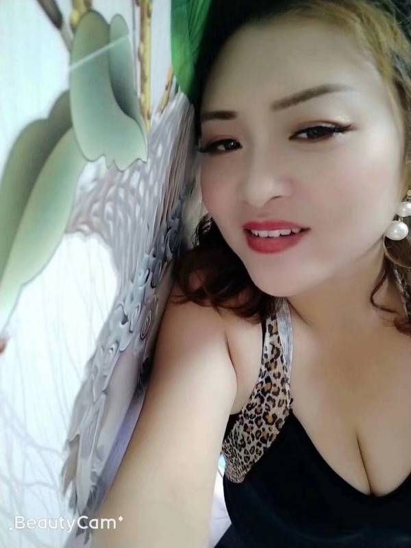 大战熟女三百回合